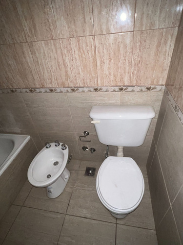 Imagen 23 de 24 de Venta Duplex 3 Amb. Con Cochera San Miguel