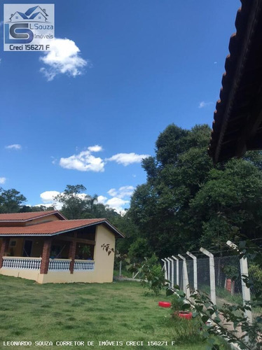 Imagem 12 de 15 de Chácara Para Venda Em Pinhalzinho, Zona Rural, 3 Dormitórios, 1 Suíte, 2 Banheiros - 1201_2-1244092