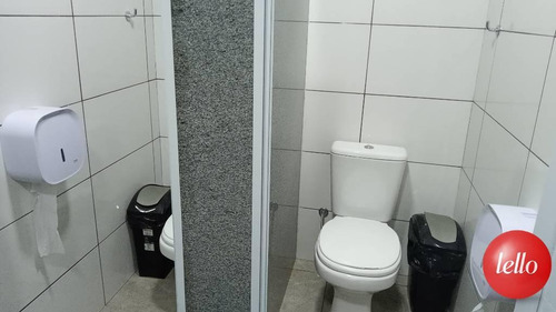 Imagem 14 de 14 de Comercial/industrial - Ref: 242770