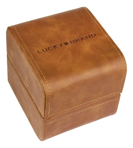 Reloj lucky brand original sale
