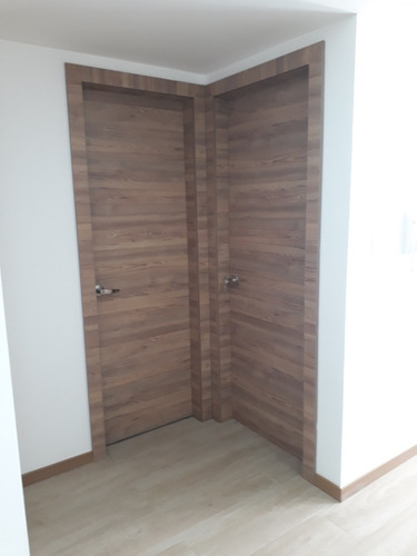 Imagen 13 de 17 de Vendo Precioso Departamento A Estrenar