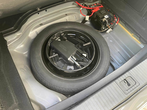 Imagen 9 de 15 de Mercedes-benz Clase E 2.0 E250 Avantgarde At 2234003316