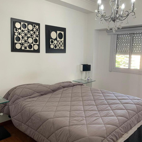 Departamento - Avellaneda
