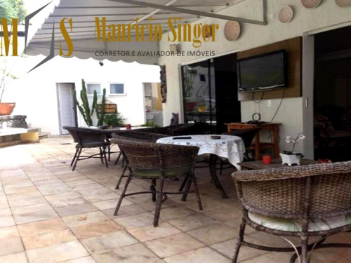 Imagem 7 de 28 de Casa Em Condomínio Para Venda, Alameda Dos Eucaliptos, Caminho Das Árvores, Salvador-bahia - Ca00016 - 69277674