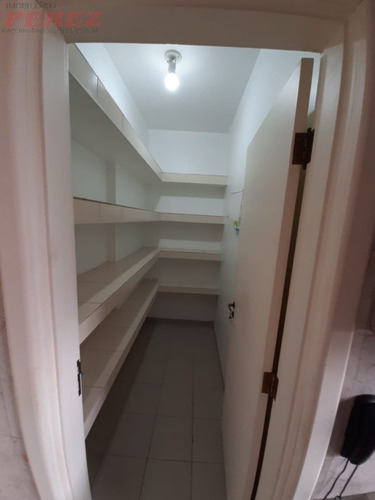 Imagem 10 de 30 de Apartamentos Para Venda - 13650.8487