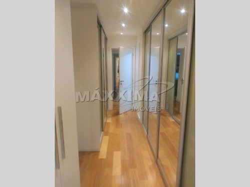 Imagem 24 de 29 de Apartamento - Ref: 25473