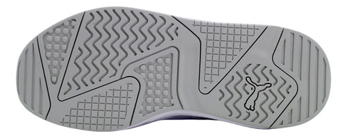Tênis Puma X-ray 3 Feminino Branco Promoção Pix