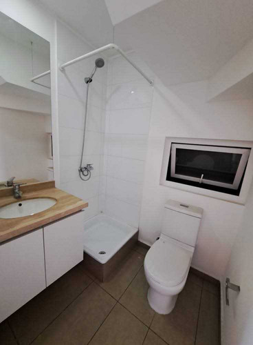 Vendo Casa En Jardines De Las Vizcachas (96533)