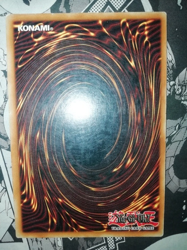 Flame Swordsman Lob Super Rare Ldd En Español Yugioh Konami