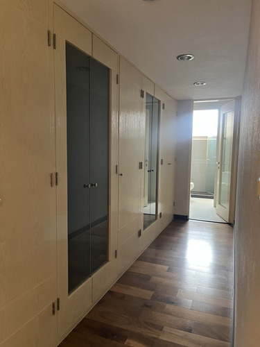 Residencia En Renta En Jardines De La Montaña