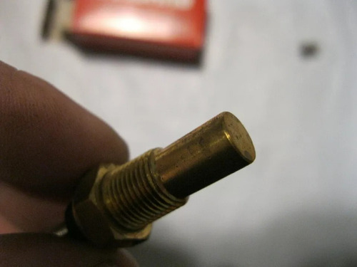 Sensor Temperatura Ford B600 B700 F600 F700 F800 81-87