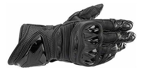 Guantes Para Motocicleta, Guantes Alpinestars Gp Pro R3 (med