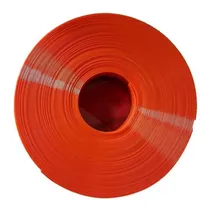 Comprar Cinta De Pvc Reposeras X 5 Mts 