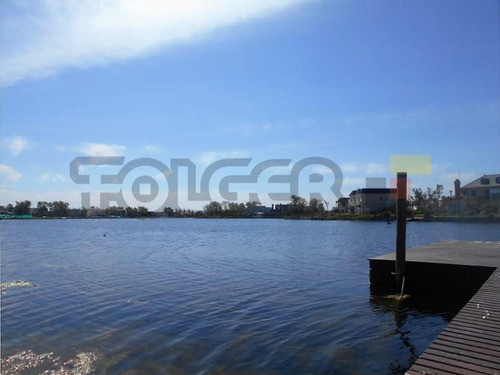 Imagen 3 de 6 de Terreno En Venta En Barbarita