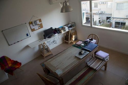 Imagen 8 de 21 de Venta De Triplex/ Casa En Solares De Portezuelo Nordelta.