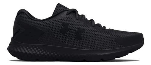 Under Armour Charged Rogue 3 Hombre Adultos