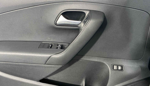 Imagen 8 de 15 de 121180 - Volkswagen Vento 2019 Con Garantía