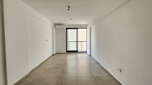 Venta. Departamento Monoambiente. Caballito. Amenities. Piscina, Parrilla, Sum