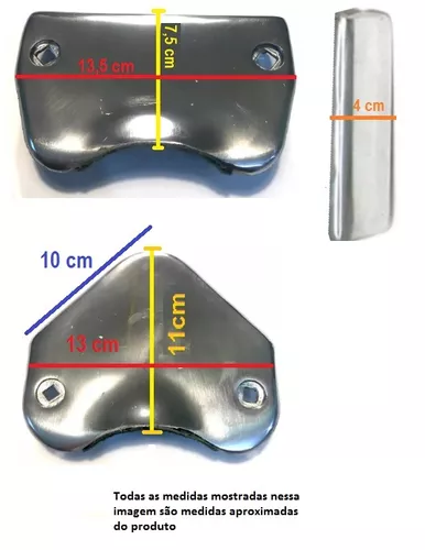 Mesa De Bilhar Campineira Para