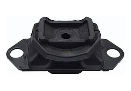 Suporte Do Coxim Do Câmbio Sampel 8152