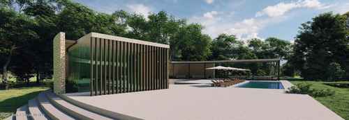Imagen 10 de 13 de Qh2 21-3350 Exclusivos Terrenos En Venta A 5 Minutos De Los Arcos