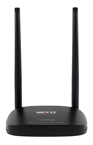 Router Nexxt Nyx 1200ac