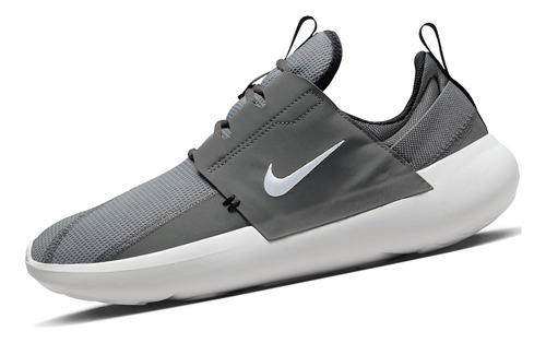 Zapatillas Nike Hombre Running E-series Ad | Dv2436-004