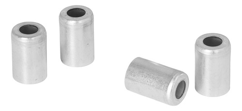 Cubierta De Aluminio Para Manguera De Aire Acondicionado De