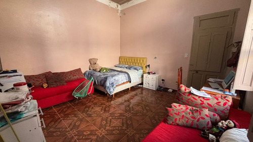 Casa En Venta En Piñeyro