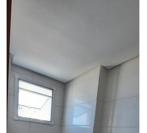 Imagem 13 de 16 de Apartamento 2 Dormitórios- Frente Mar - Vista Total- Ame250