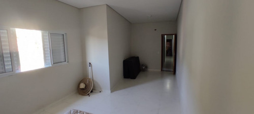 Imagem 19 de 21 de Sobrado Venda Caraguatatuba - Sp - Jardim Santa Rosa - 2664