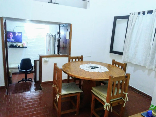 Imagen 8 de 15 de Veta Duplex Quilmes