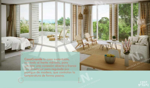 Imagen 11 de 16 de Departamento En Venta En Jose Ignacio A Pasos Del Mar. - Jose Ignacio José Ignacio