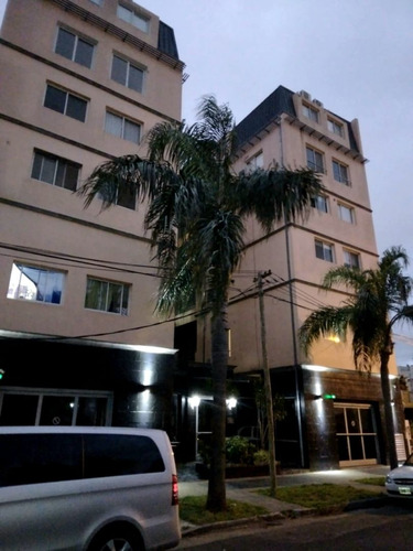 Departamento Zona Residencial Ramos Mejia