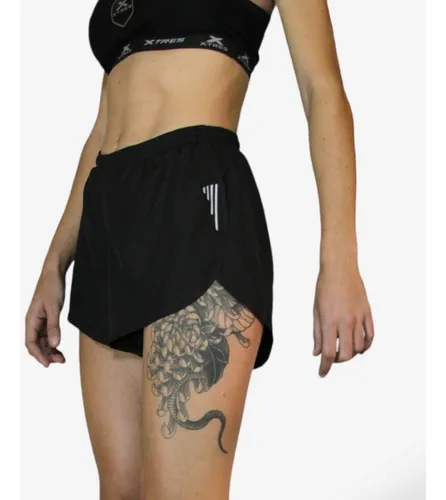 Ropa kika mercado libre sales