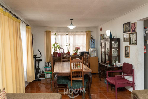 Imagen 21 de 23 de Casa El Carmen
