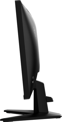 Monitor Msi G255f 25 Ips Fhd 180hz 1ms Amd Freesync Vesa