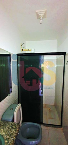 Imagem 16 de 23 de Vendo Casa 3/4 No Bairro Banco Raso - Itabuna/ba - 4923