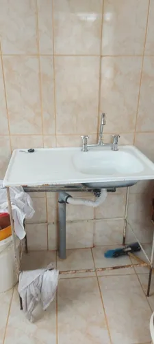 Se Vende Departamento En Villa Cartago