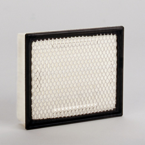 P548964 F77z9601aa Ca8243 A35291 Pa4102 Filtro Aire Cabina