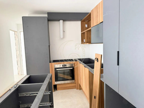 Apartamento En View Tower Ii