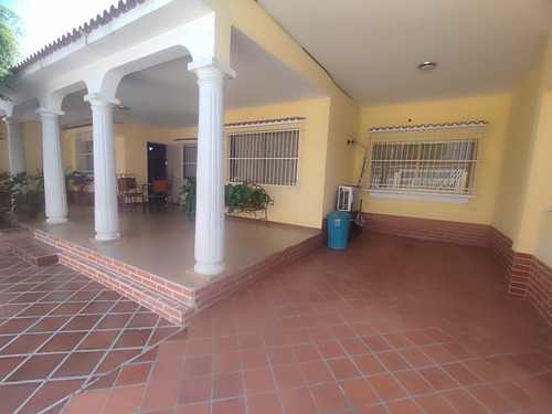 Casa En Ciudad Alianza Atc-1183 Vende Zenaida Quintero 