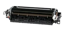 Comprar Fusor Original Brother Para Impresoras Dcp-8080dn Dcp-8085dn