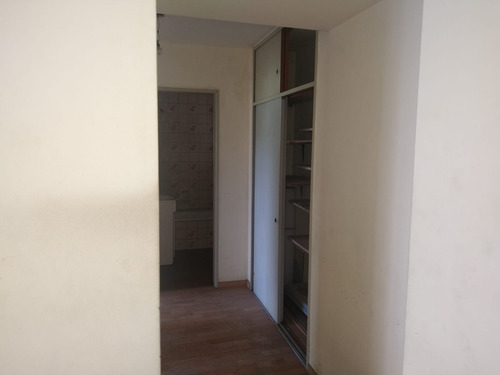 Imagen 7 de 11 de Departamento De 3 Ambientes Boedo