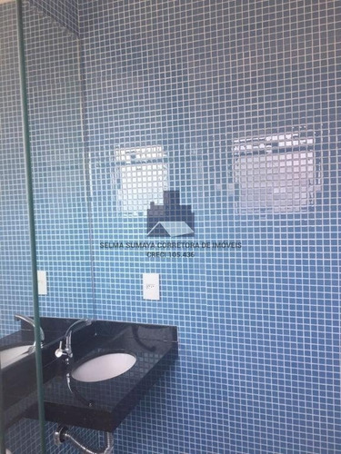 Casa-em-condominio-para-venda-em-jardim-vista-alegre-sao-jose-do-rio-preto-sp - 2017799