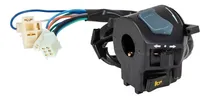 Comprar Mando De Encendido Honda Cargo 150