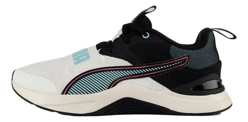 Puma foam plus 2025
