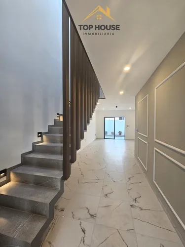Casa En Venta En Lomas Del Sol, Rivera Veracruzana