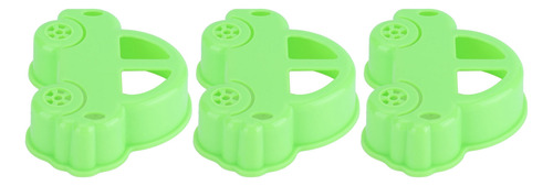 Car Cutter Lightweight Food Grade Safe Encourage