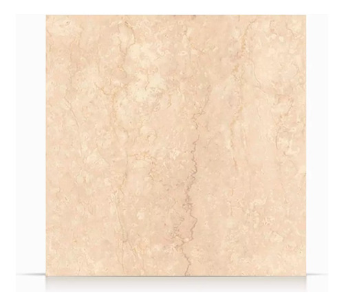 Porcelanato Alberdi Classic Br 57.5x57.5